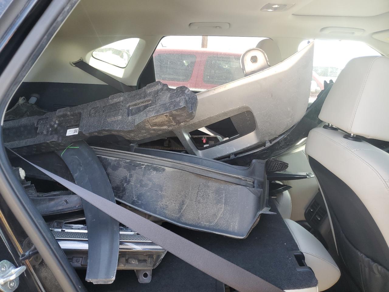 2021 Kia Seltos Ex VIN: KNDERCAA3M7120103 Lot: 70202115