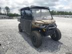 2023 CAN-AM DEFENDER MAX HD9   a la Venta en Copart GA - CARTERSVILLE