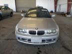 2002 BMW 325 CI   à vendre chez Copart CA - NAPA