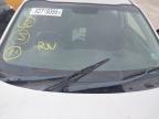 2014 KIA SPORTAGE 1 CRDI ISG  for sale at Copart BRISTOL