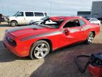 2009 DODGE CHALLENGER SE   for sale at Copart AB - EDMONTON