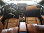 2018 NISSAN ROGUE S   à vendre chez Copart NC - MOCKSVILLE