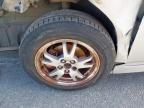 2010 TOYOTA PRIUS T3 for sale at Copart CHESTER