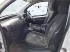 2014 FIAT FIORINO 16V MULTIJET S-A 1.3 16V MULTIJET ACTIVE CREW VAN for sale at Copart WHITBURN