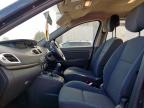2010 RENAULT SCENIC I-MUSIC for sale at Copart PETERLEE