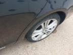 2007 LEXUS GS 450H SE for sale at Copart SANDY