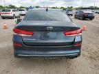 2019 KIA OPTIMA LX à vendre chez Copart TX - HOUSTON EAST