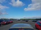 2004 NISSAN MICRA SE A for sale at Copart SANDTOFT