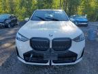 2025 BMW X3 30 XDRIVE   à vendre chez Copart ON - COOKSTOWN