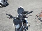 2010 DUCATI HYPERMOTARD 796   a la Venta en Copart CA - ANTELOPE