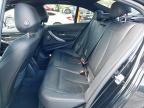 2017 BMW 3 SERIES M SPORT for sale at Copart ST HELENS