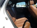 2016 AUDI A6 PREMIUM PLUS   à vendre chez Copart CA - VALLEJO