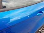 2022 FORD ECOSPORT ST-LINE  for sale at Copart WHITBURN
