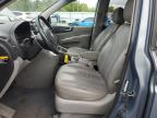 2008 HYUNDAI ENTOURAGE GLS   for sale at Copart ON - TORONTO