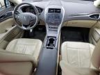 2014 LINCOLN MKZ    for sale at Copart AB - CALGARY