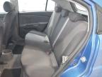 2011 KIA RIO 2 1.4 2 5DR for sale at Copart WOLVERHAMPTON