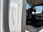 2017 FREIGHTLINER M2 106 MEDIUM DUTY   for sale at Copart TX - EL PASO