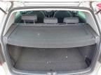 2009 VOLKSWAGEN GOLF SPORT for sale at Copart YORK