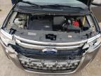 2014 FORD EDGE SEL   for sale at Copart ON - LONDON