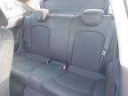 2011 AUDI A1 SE TDI for sale at Copart GLOUCESTER