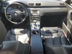 2010 VOLKSWAGEN PASSAT 2.0T   for sale at Copart NS - HALIFAX