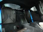 2014 BMW I8    à vendre chez Copart FL - ORLANDO SOUTH