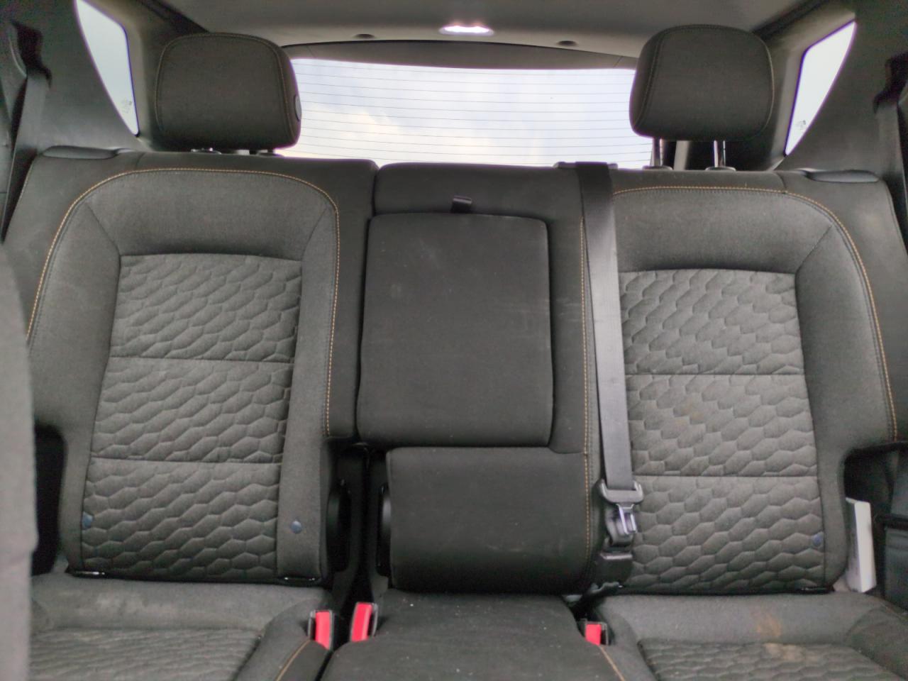 2020 Chevrolet Equinox Lt VIN: 2GNAXUEV9L6232448 Lot: 69220695