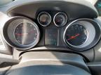 2015 BUICK ENCORE    for sale at Copart TX - MCALLEN