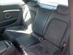 2010 AUDI A5 S LINE for sale at Copart WESTBURY
