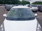 2014 KIA PICANTO VR7  for sale at Copart SANDTOFT