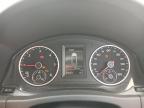 2015 VOLKSWAGEN TIGUAN S TDI BLUEMOTION T  for sale at Copart SANDY