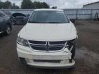 2013 DODGE JOURNEY SE   à vendre chez Copart ON - TORONTO