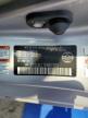 2015 SUBARU BRZ 2.0 LIMITED   for sale at Copart ON - TORONTO