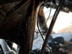 2024 HARLEY-DAVIDSON FLHX    for sale at Copart NC - MOCKSVILLE