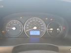 2012 HYUNDAI SANTA FE GLS   for sale at Copart NS - HALIFAX