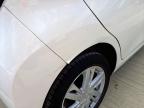 2016 TOYOTA AYGO X-PRESSION for sale at Copart SANDY