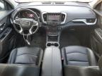 2019 GMC TERRAIN SLT   à vendre chez Copart NB - MONCTON