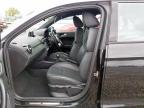 2015 AUDI A1 S LINE for sale at Copart EAST KILBRIDE