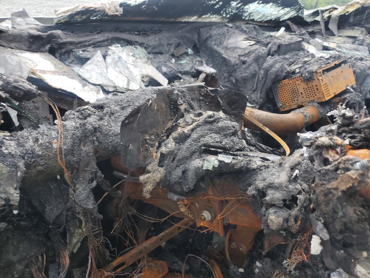 2019 Ford Transit T-350 Hd VIN: 1FDVU4XM9KKA66625 Lot: 68022315