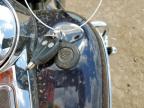 2012 HARLEY-DAVIDSON FLHTCUSE7 CVO ULTRA CLASSIC ELECTRA GLIDE   for sale at Copart TX - AMARILLO