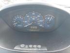 2009 CHEVROLET MATIZ SE A for sale at Copart CHESTER