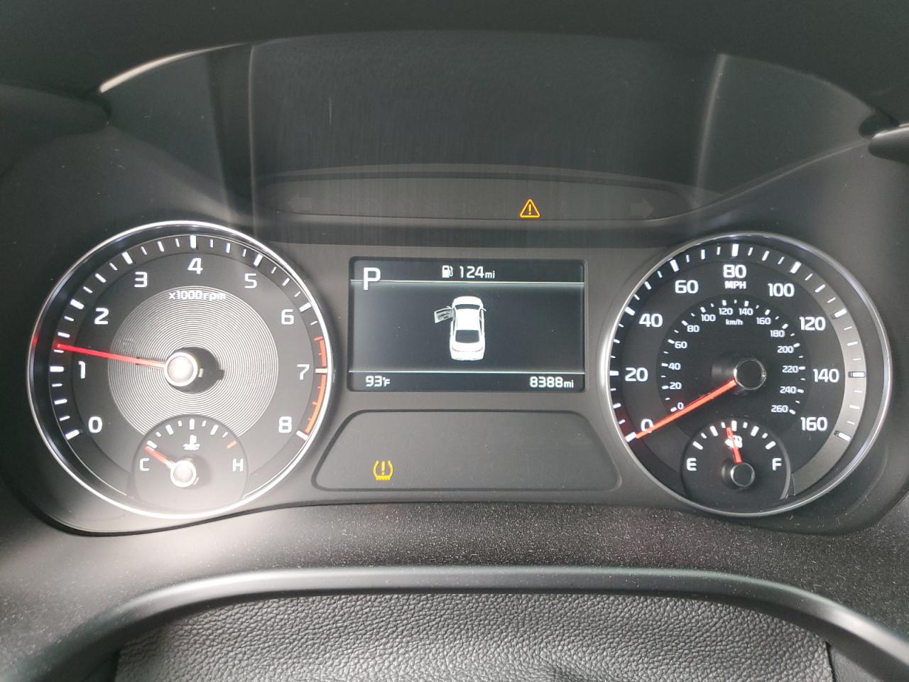 2024 Kia Forte Gt Line VIN: 3KPF54AD4RE840937 Lot: 70594225