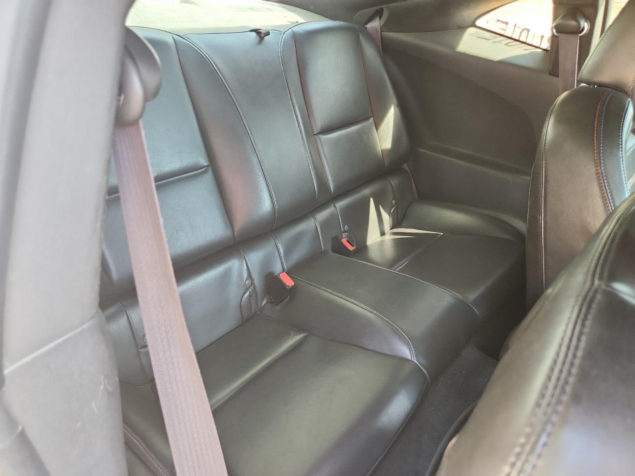 2012 Chevrolet Camaro Lt VIN: 2G1FC1E35C9157617 Lot: 66913695