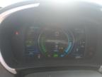 2018 CHEVROLET VOLT LT   for sale at Copart QC - MONTREAL