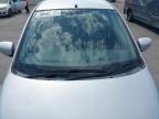 2009 HYUNDAI I10 COMFORT  for sale at Copart CHESTER