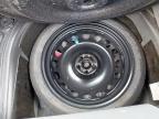 2004 AUDI TT AUTO  for sale at Copart ST HELENS