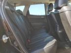 2007 MAZDA CX-7    à vendre chez Copart AB - EDMONTON