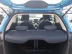 2012 FORD KA EDGE for sale at Copart SANDWICH