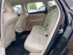 2020 VOLVO V90 MOMENTUM PLUS for sale at Copart SANDY