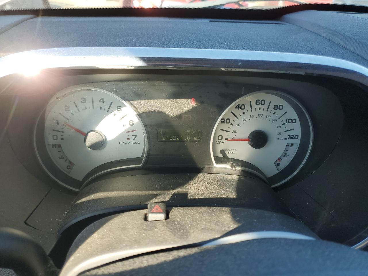 2008 Ford Explorer Sport Trac Xlt VIN: 1FMEU51E88UB26219 Lot: 70410345